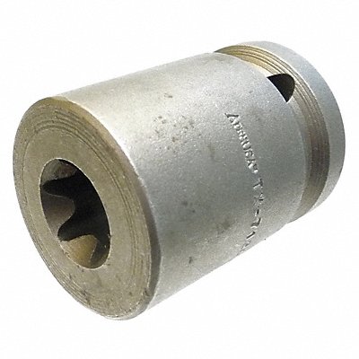 Freight Car Nut Installation Tools image